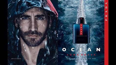 Prada ocean movie youtube